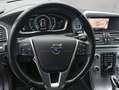 Volvo XC60 XC60 D3 Geartronic Summum Blanco - thumbnail 11