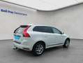 Volvo XC60 XC60 D3 Geartronic Summum Blanco - thumbnail 6