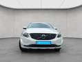 Volvo XC60 XC60 D3 Geartronic Summum Blanco - thumbnail 9