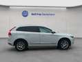 Volvo XC60 XC60 D3 Geartronic Summum Bianco - thumbnail 7