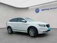 Volvo XC60 XC60 D3 Geartronic Summum Blanco - thumbnail 8