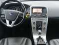 Volvo XC60 XC60 D3 Geartronic Summum Bianco - thumbnail 12