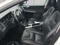 Volvo XC60 XC60 D3 Geartronic Summum Blanco - thumbnail 10