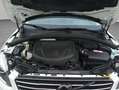 Volvo XC60 XC60 D3 Geartronic Summum Blanco - thumbnail 17