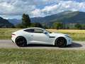 Jaguar F-Type Coupe 5.0 V8 R SCARICHI CAPRISTO Garanzia 12 mesi - thumbnail 5