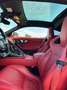 Jaguar F-Type Coupe 5.0 V8 R SCARICHI CAPRISTO Garanzia 12 mesi - thumbnail 11