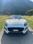 Jaguar F-Type Coupe 5.0 V8 R SCARICHI CAPRISTO Garanzia 12 mesi - thumbnail 6