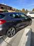 Kia Ceed / cee'd 1.6 crdi Gt Lina 136 Cv - thumbnail 4