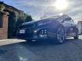 Kia Ceed / cee'd 1.6 crdi Gt Lina 136 Cv - thumbnail 2