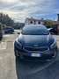Kia Ceed / cee'd 1.6 crdi Gt Lina 136 Cv - thumbnail 1