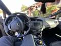 Kia Ceed / cee'd 1.6 crdi Gt Lina 136 Cv - thumbnail 7