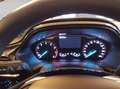 Ford Fiesta 5p 1.1 connect gpl s&s 75cv Grijs - thumbnail 11