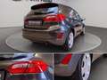 Ford Fiesta 5p 1.1 connect gpl s&s 75cv Grijs - thumbnail 17