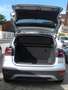 Volkswagen T-Cross Style Argent - thumbnail 6