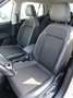 Volkswagen T-Cross Style Argent - thumbnail 12