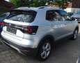 Volkswagen T-Cross Style Argent - thumbnail 4
