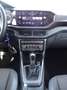 Volkswagen T-Cross Style Argent - thumbnail 11