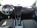 Volkswagen T-Cross Style Argent - thumbnail 8