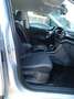 Volkswagen T-Cross Style Argent - thumbnail 15