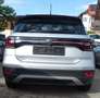 Volkswagen T-Cross Style Argent - thumbnail 5