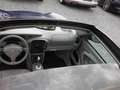 Porsche 911 996 Targa dt.Fzg.Gepflegt Top Ausst. Blau - thumbnail 7