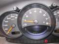 Porsche 911 996 Targa dt.Fzg.Gepflegt Top Ausst. Blau - thumbnail 2