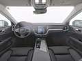 Volvo V60 Cross Country B4 AWD Plus+LEDER+PANO+DAB Grau - thumbnail 4