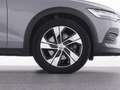 Volvo V60 Cross Country B4 AWD Plus+LEDER+PANO+DAB Grau - thumbnail 22