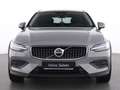 Volvo V60 Cross Country B4 AWD Plus+LEDER+PANO+DAB Grau - thumbnail 15