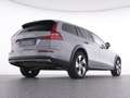 Volvo V60 Cross Country B4 AWD Plus+LEDER+PANO+DAB Grau - thumbnail 8