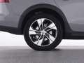 Volvo V60 Cross Country B4 AWD Plus+LEDER+PANO+DAB Grau - thumbnail 23