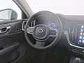 Volvo V60 Cross Country B4 AWD Plus+LEDER+PANO+DAB Grau - thumbnail 5