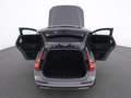 Volvo V60 Cross Country B4 AWD Plus+LEDER+PANO+DAB Grau - thumbnail 14