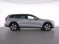 Volvo V60 Cross Country B4 AWD Plus+LEDER+PANO+DAB Grau - thumbnail 12