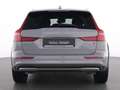 Volvo V60 Cross Country B4 AWD Plus+LEDER+PANO+DAB Grau - thumbnail 16