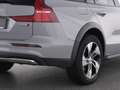 Volvo V60 Cross Country B4 AWD Plus+LEDER+PANO+DAB Grau - thumbnail 10