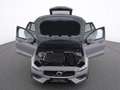 Volvo V60 Cross Country B4 AWD Plus+LEDER+PANO+DAB Grau - thumbnail 13