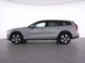 Volvo V60 Cross Country B4 AWD Plus+LEDER+PANO+DAB Grau - thumbnail 11