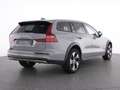 Volvo V60 Cross Country B4 AWD Plus+LEDER+PANO+DAB Grau - thumbnail 3
