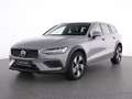 Volvo V60 Cross Country B4 AWD Plus+LEDER+PANO+DAB Grau - thumbnail 2