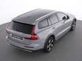 Volvo V60 Cross Country B4 AWD Plus+LEDER+PANO+DAB Grau - thumbnail 19
