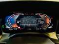 BMW 330 i xDrive Msport / Laser / M3 Pack / Tetto / HeadUp Negro - thumbnail 20