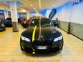 BMW 330 i xDrive Msport / Laser / M3 Pack / Tetto / HeadUp Negro - thumbnail 2