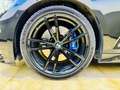BMW 330 i xDrive Msport / Laser / M3 Pack / Tetto / HeadUp Negro - thumbnail 27