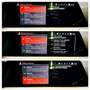 BMW 330 i xDrive Msport / Laser / M3 Pack / Tetto / HeadUp Negro - thumbnail 15