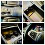 BMW 330 i xDrive Msport / Laser / M3 Pack / Tetto / HeadUp Negro - thumbnail 25