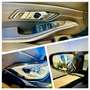 BMW 330 i xDrive Msport / Laser / M3 Pack / Tetto / HeadUp Negro - thumbnail 26