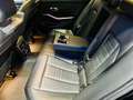BMW 330 i xDrive Msport / Laser / M3 Pack / Tetto / HeadUp Negro - thumbnail 18