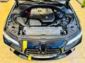 BMW 330 i xDrive Msport / Laser / M3 Pack / Tetto / HeadUp Negro - thumbnail 29