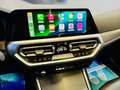 BMW 330 i xDrive Msport / Laser / M3 Pack / Tetto / HeadUp Negro - thumbnail 13